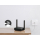 Mercusys MB113-4G 300Mbps a/b/g/n 3G/4G(LTE) 150Mbps - 1534241 - zdjęcie 5